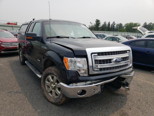 ford f150 super 2013 1ftfx1et6dfc91816