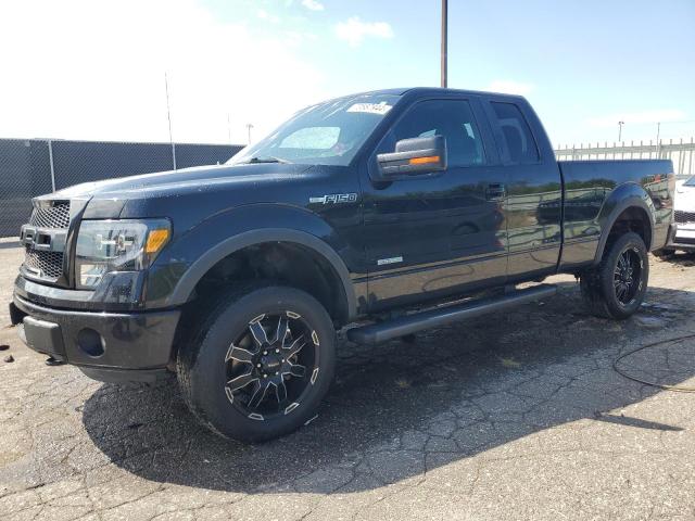 ford f150 super 2011 1ftfx1et8bfd33917