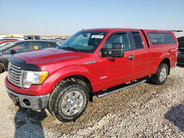 ford f150 super 2012 1ftfx1et8cfa95908