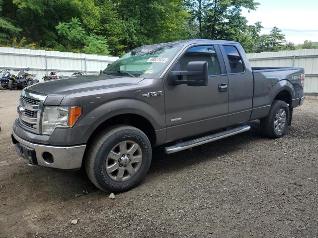 ford f150 super 2013 1ftfx1et8dfc84110