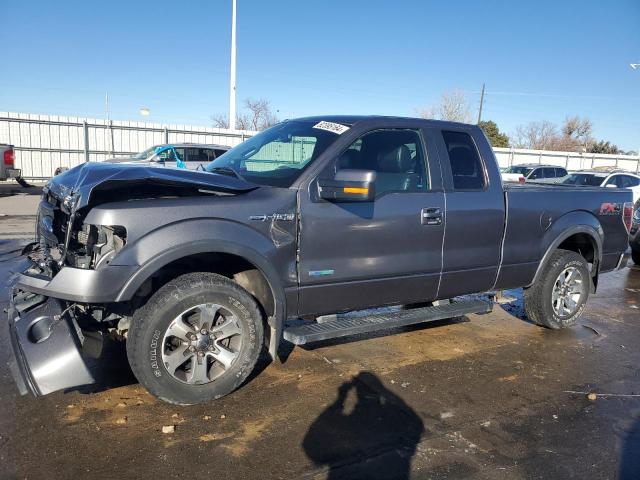 ford f150 super 2014 1ftfx1et8efa82658