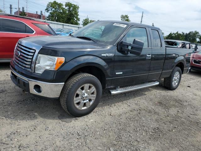 ford f150 super 2012 1ftfx1etxcfb17665