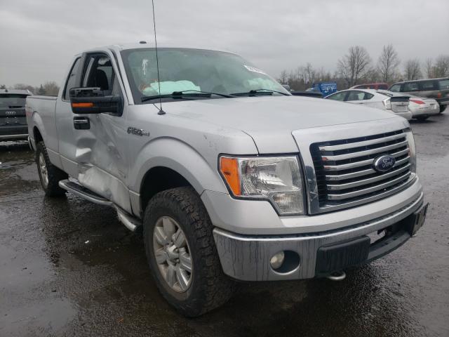 ford f150 super 2012 1ftfx1etxcke23806