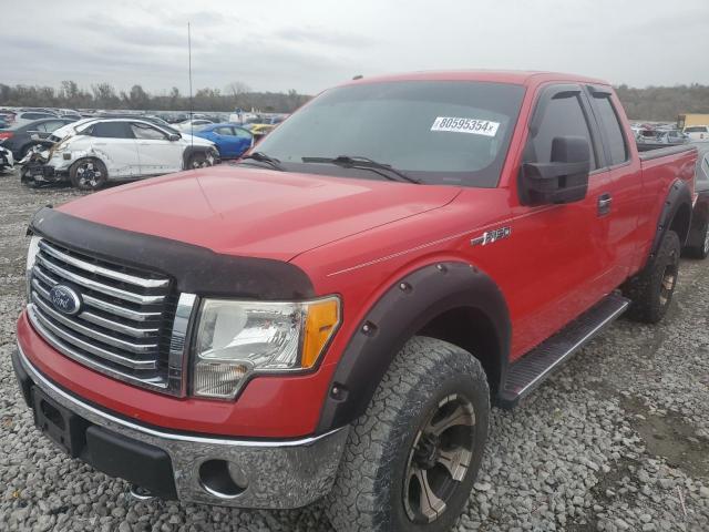 ford f150 super 2010 1ftfx1ev0afc96295