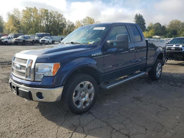 ford f150 super 2010 1ftfx1ev3afb54054