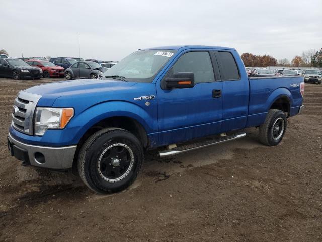 ford f150 super 2010 1ftfx1ev8afa84793