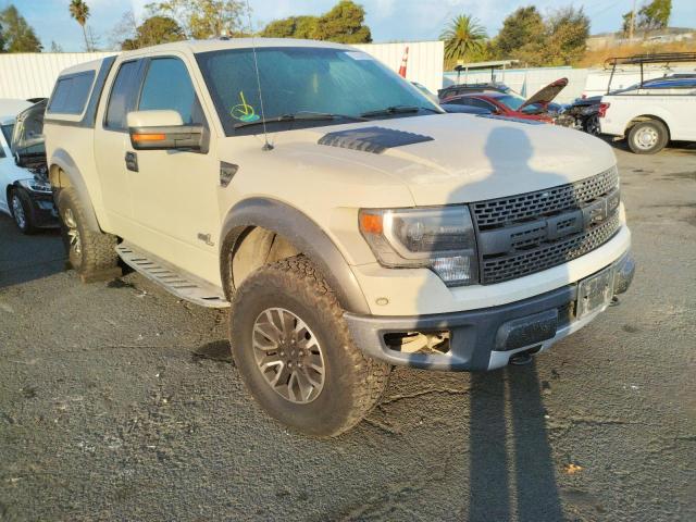 ford f 150 2013 1ftfx1r63dfd56495