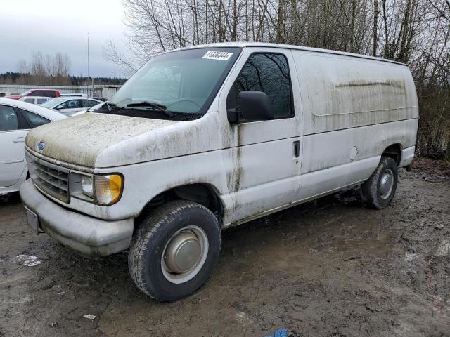 ford econoline 1994 1fthe24h0rhb16653