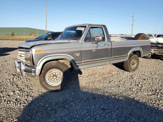 ford f250 1986 1fthf2513gnb20130