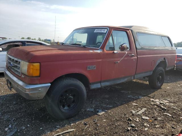 ford f250 1990 1fthf25h9lla52631