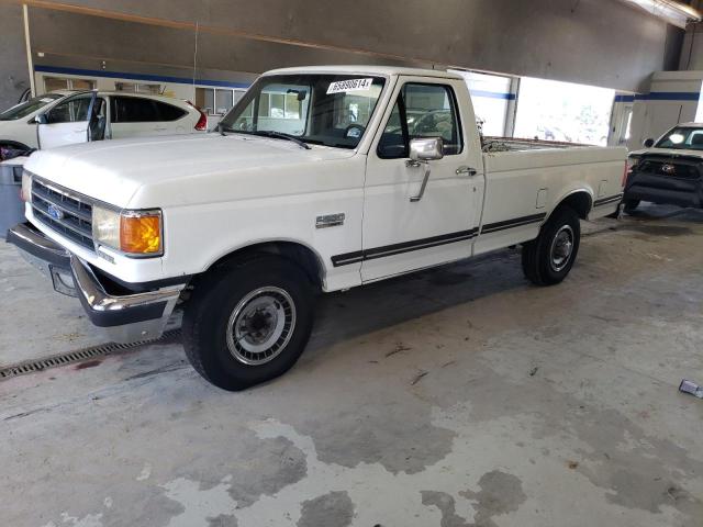 ford f250 1990 1fthf25m5lna80590