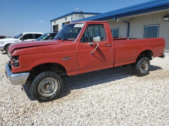 ford f250 1989 1fthf26hxkpb34339