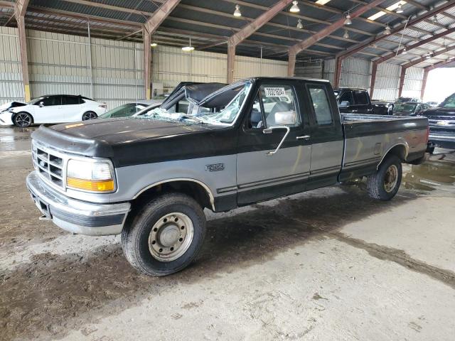 ford f250 1996 1fthx25h2teb40972