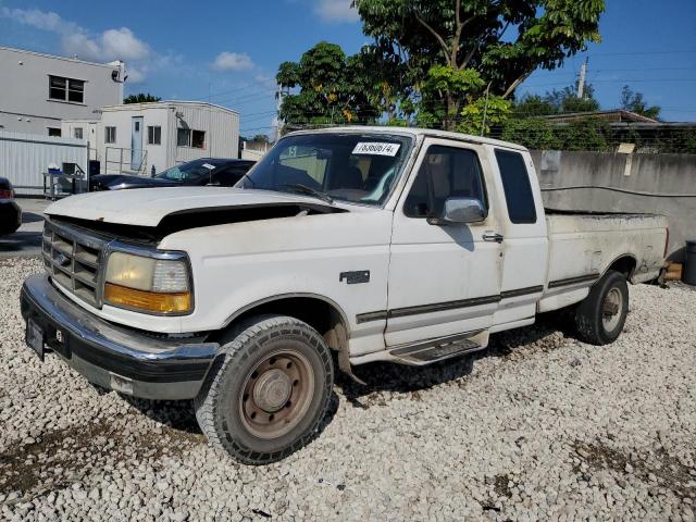 ford f250 1996 1fthx25h7tea93941