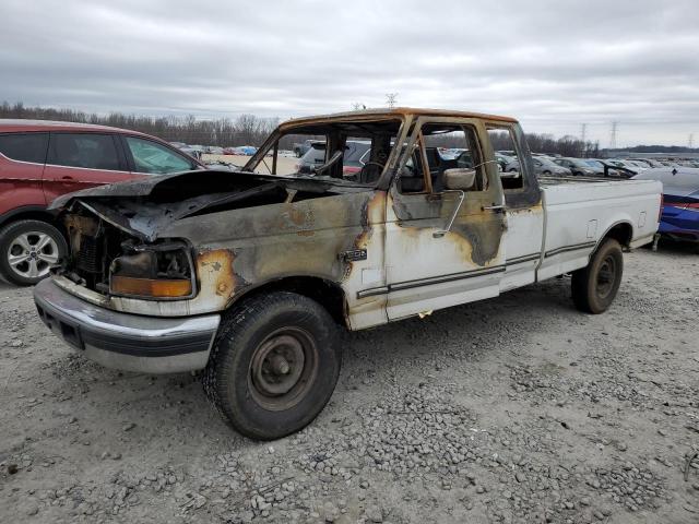 ford f250 1996 1fthx25h7teb31605