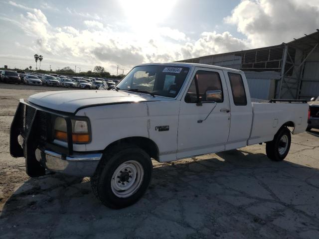 ford f250 1996 1fthx25h9tea55756