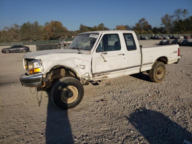 ford f250 1997 1fthx26f5vec73600