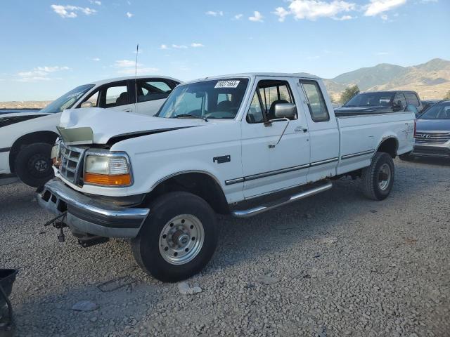 ford all models 1997 1fthx26g0veb19501