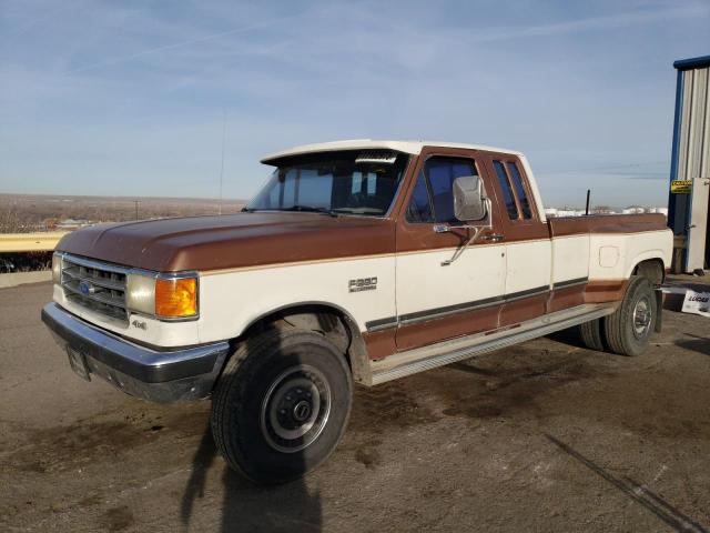 ford all models 1990 1fthx26g5lka15309