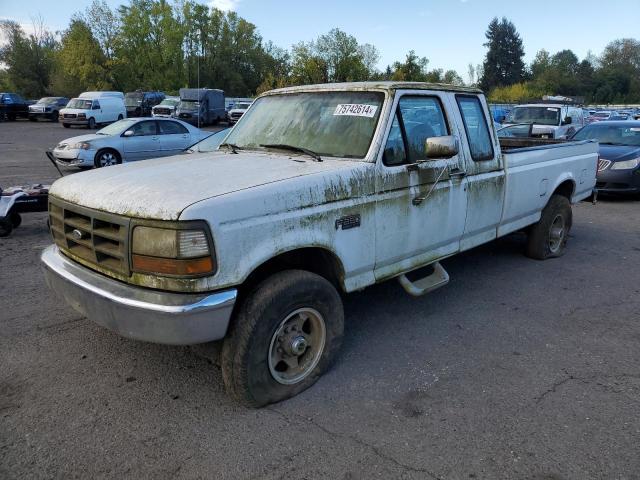 ford f250 1997 1fthx26h4veb05772