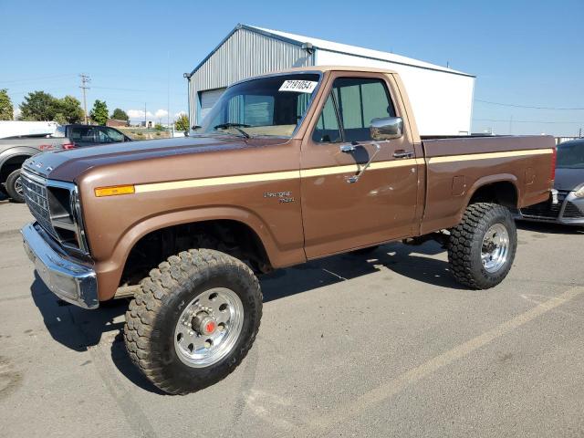 ford pick up 1981 1ftjf36z88pa53114