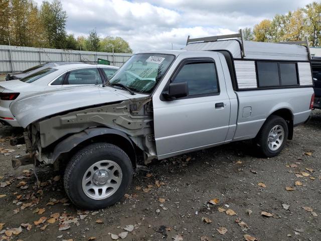 ford ranger 2010 1ftkr1ad0apa14995