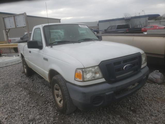 ford ranger 2010 1ftkr1ad0apa65140