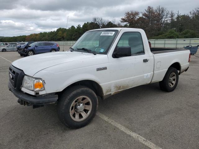 ford ranger 2011 1ftkr1ad0bpa06364