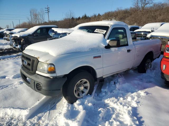 ford ranger 2011 1ftkr1ad0bpa29885