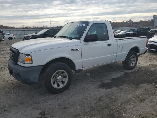 ford ranger 2011 1ftkr1ad0bpa30650