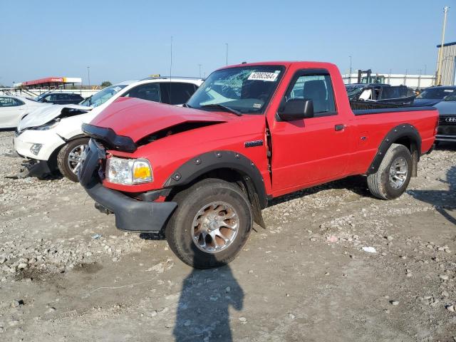 ford ranger 2011 1ftkr1ad0bpa37243