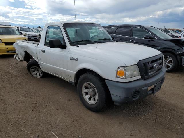 ford ranger 2011 1ftkr1ad0bpa39963