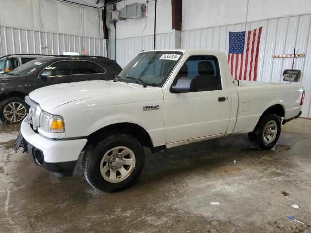 ford ranger 2011 1ftkr1ad0bpa59453