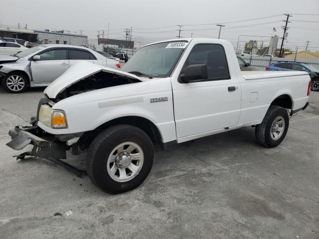 ford ranger 2011 1ftkr1ad0bpa59615