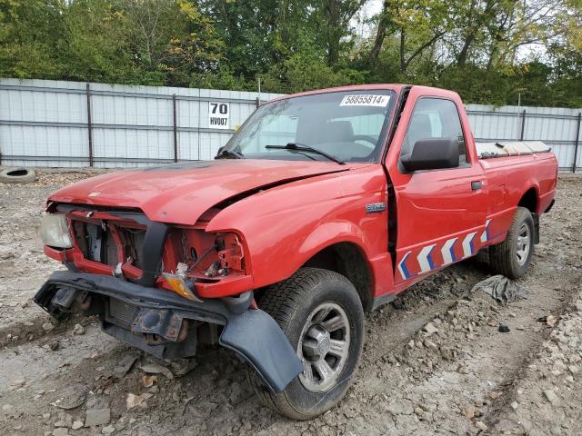 ford ranger 2011 1ftkr1ad0bpa79783