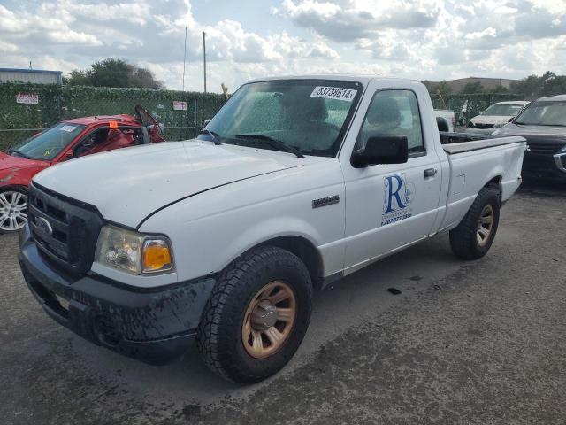 ford ranger 2011 1ftkr1ad0bpa99273