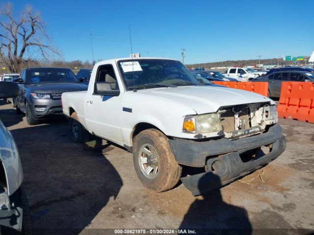 ford ranger 2011 1ftkr1ad0bpb01796