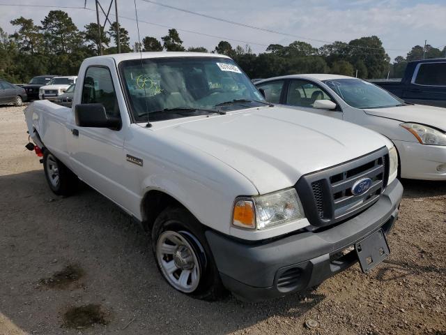 ford ranger 2011 1ftkr1ad0bpb16556