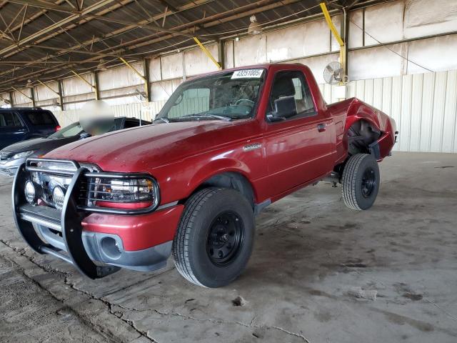 ford ranger 2010 1ftkr1ad1apa15458