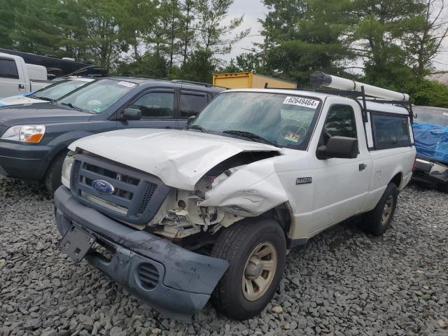 ford ranger 2010 1ftkr1ad1apa35547