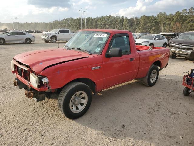 ford ranger 2010 1ftkr1ad1apa46385