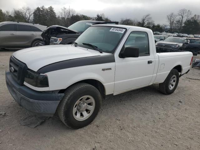 ford ranger 2010 1ftkr1ad1apa64207