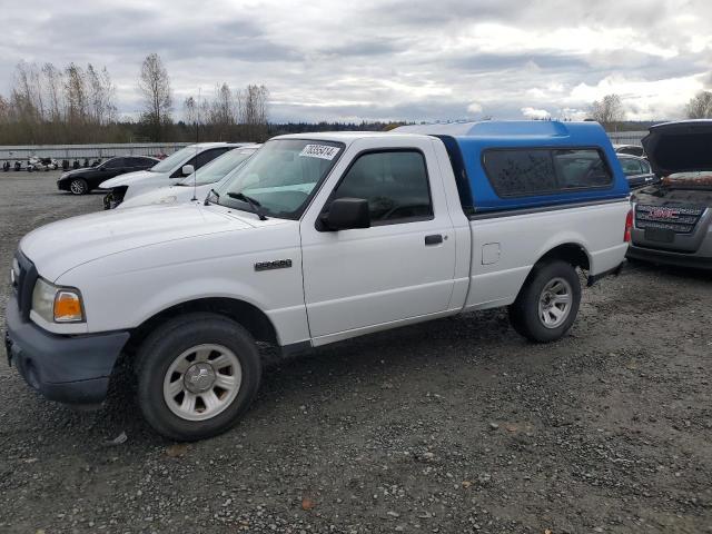 ford ranger 2011 1ftkr1ad1bpa55394