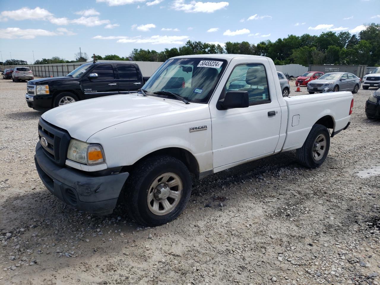 ford ranger 2011 1ftkr1ad1bpa59929