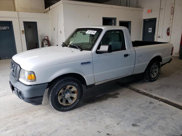 ford ranger 2011 1ftkr1ad1bpa78478