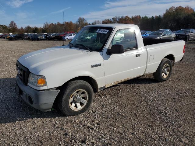 ford ranger 2011 1ftkr1ad1bpa82353