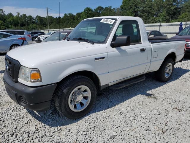 ford ranger 2011 1ftkr1ad1bpa85107