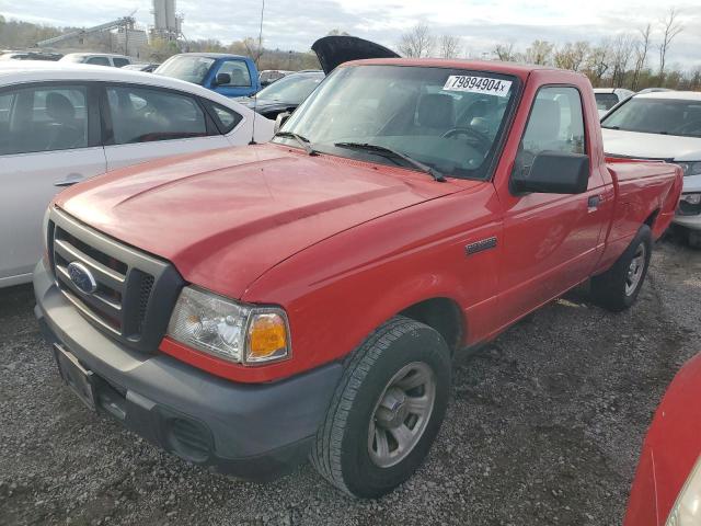 ford ranger 2011 1ftkr1ad1bpa91182