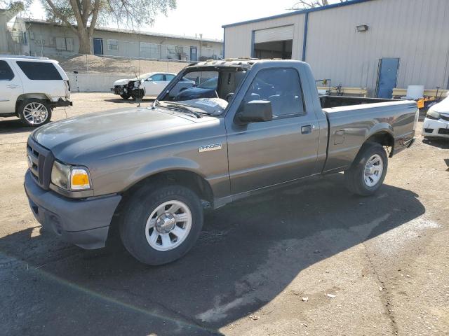 ford ranger 2010 1ftkr1ad2apa27537