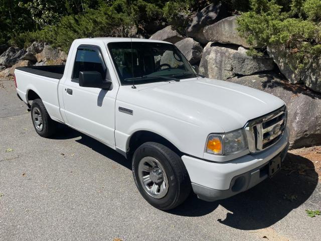 ford ranger 2010 1ftkr1ad2apa29336